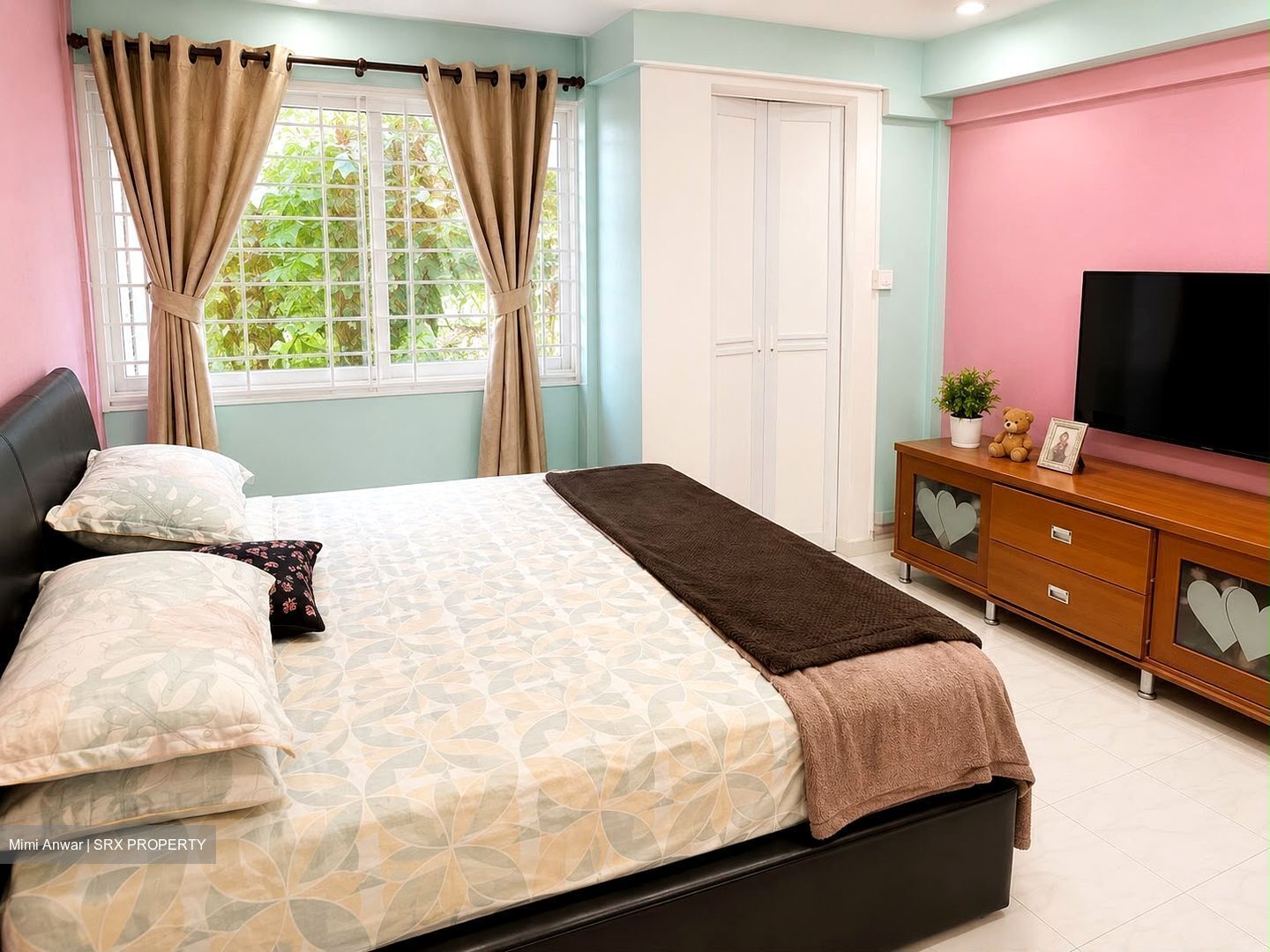 Blk 260 Bishan Street 22 (Bishan), HDB 4 Rooms #610269861